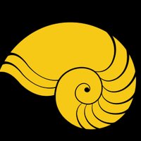 Innclude (@innclude) 's Twitter Profile