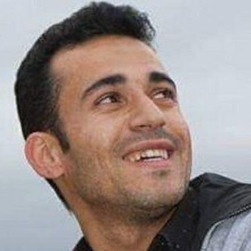 درود بر قیام کنندگان 98و96
جنبش دادخواهی- در این رابطه دست نیاز به سوی هم میهنان دراز میکنم