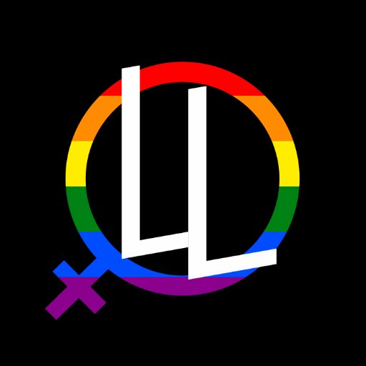 LadiesLadies_2's profile picture. ¡Welcome Ladies!
Somos el entretenimiento para toda clase de mujeres, para las que entienden y para las que algún día entenderán, pero aún no lo saben.