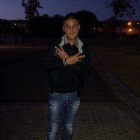 Oumohand ramdane (@oumohandramdane) 's Twitter Profile