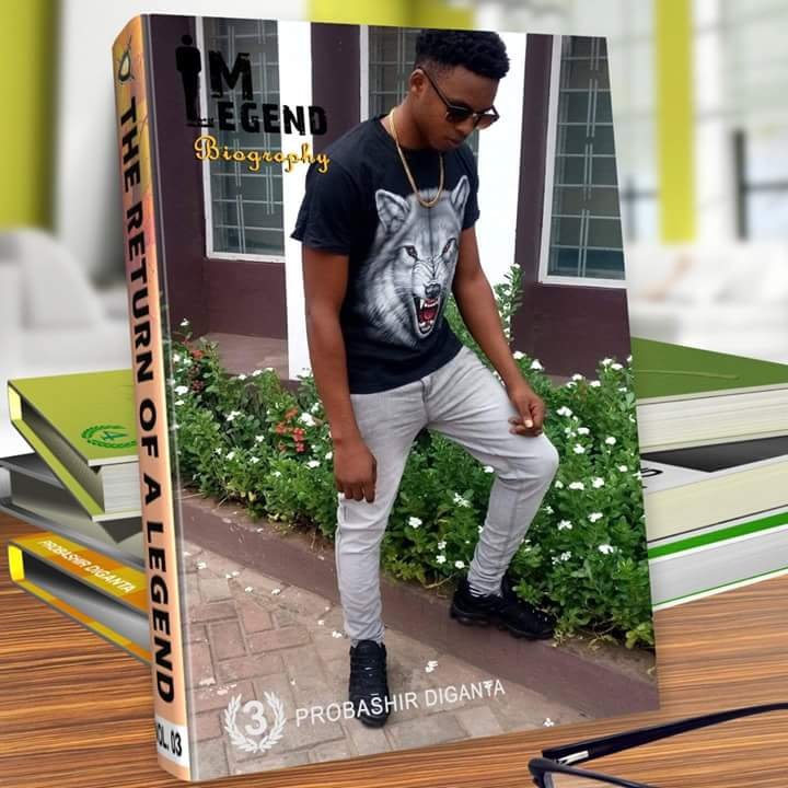 I am Evaboy I am 23 years I love music I am in to music and music is what I do you can email me evaboyj@gmail.com call me +233238634158 thanks