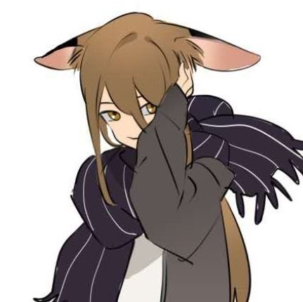 十二宴さんのプロフィール画像
