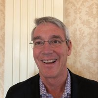 Mark Hyman Rapaport, MD (@rapaportmark) 's Twitter Profile
