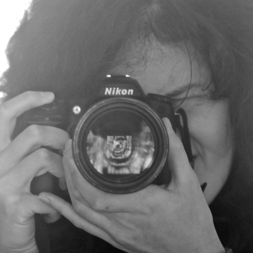 FeliciaOnEarth's profile picture. Pieces of your heart collapse to the sound of beating drums