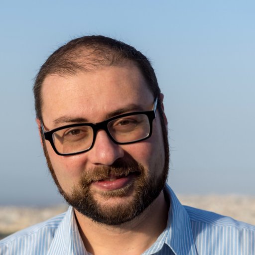 RC 🇲🇹 #Priest,  PhD candidate @UMmalta researching #DigitalTheology. Interests: #AI #Evangelisation #PracticalTheology  #Transhumanism #Gaming #Avatars #GenZ