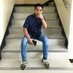 yo boi mello (@pernaaan) Twitter profile photo yo boi mello (@pernaaan) Twitter profile photo
