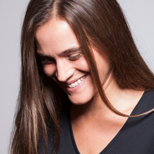 jessicalgjacobs's profile picture. Author:@FourWayBooks, @sasquatchbooks, @SiblingRivPress. Chapbook Editor: @BPJTweets. Founder & Executive Director: @YetzirahPoets