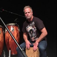 JoeBongoBecket (@becketjoe) 's Twitter Profile