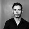 Kevin_59400's profile picture. #ReferentTechnique #ChefDeProjet #Developpeur #Node #React #Redux #Angular2 #Angular #Ionic #Electron #Express #PHP #J2EE #OpenERP #Agartha