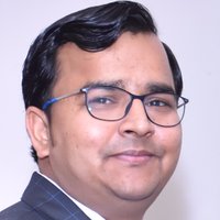 Kapil Mohan Garg(@ExpertKapilGarg) 's Twitter Profile Photo