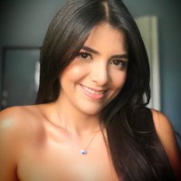 Adriana Chilito(@LaChilito) 's Twitter Profile Photo