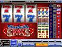 What's your Grand Casino Story?