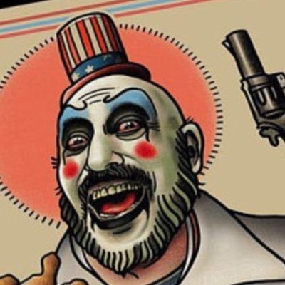 bergmann_drew's profile picture. 