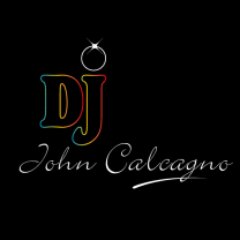 DJ JC