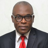Azuka Onwuka (@brandazuka) 's Twitter Profile
