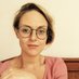 Rebecca Jarman (@rsejarman) Twitter profile photo Rebecca Jarman (@rsejarman) Twitter profile photo