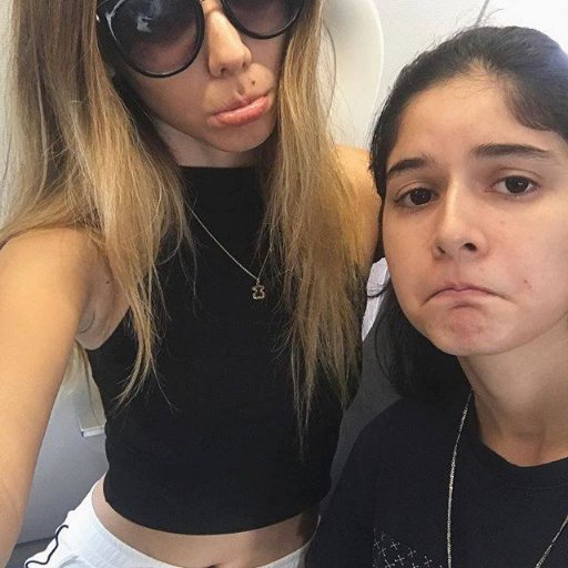 Kristen77563508's profile picture. Busy! Always Busy! 😏