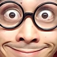 ラパルフェ　都留拓也（つるたくや） (@rlnzthra) 's Twitter Profile Photo