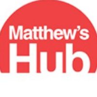 Matthew's Hub (@matthews_hub) 's Twitter Profile