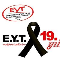 EYT Tekin Bilgin(@08Irsa) 's Twitter Profile Photo