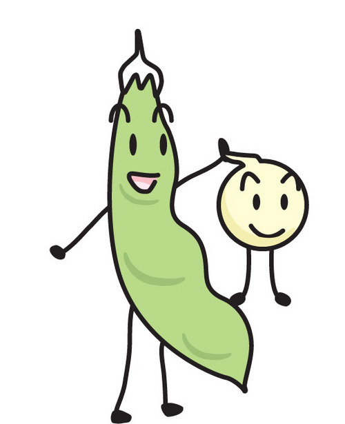 イソフラボン倶楽部