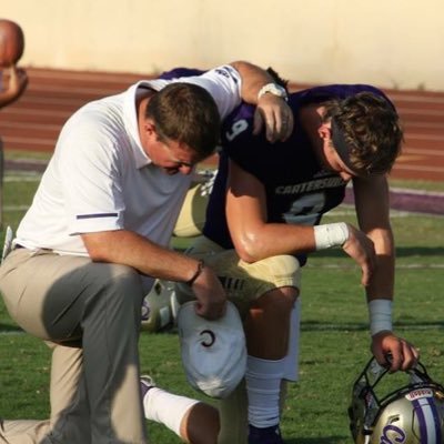 Big Sky Construction/Owner/ Graduate: University of Southern Miss| Retired QB  Go Canes