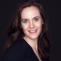 Fiona Fraser (@fionafraser43) 's Twitter Profile