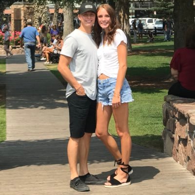 dakotacisneros's profile picture. 