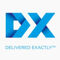 DX Logistics(@DxLogistics) 's Twitter Profileg