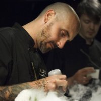 Frankie Solarik (@frankiesolarik) 's Twitter Profile