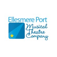Ellesmere Port Musical Theatre Company(@epmtc) 's Twitter Profile Photo