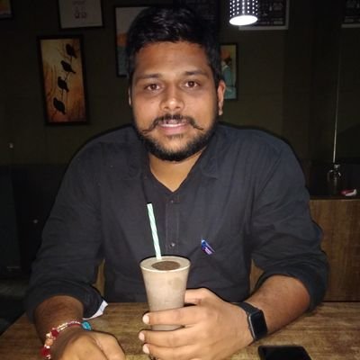 Founder at DIGVISAN ENERGY SOLUTIONS