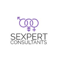Sexpert Consultants (@askasexpertdc) 's Twitter Profile