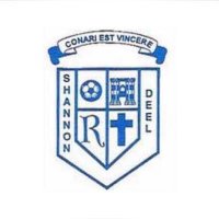 Rathkeale AFC (@rathkealeafc) 's Twitter Profile