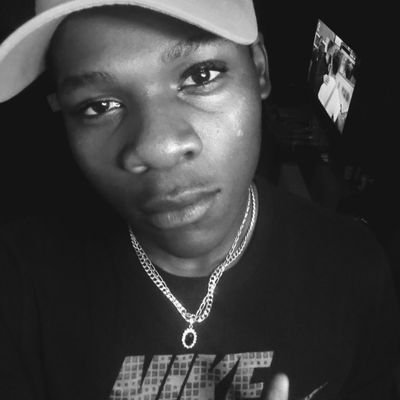 Tiger_Mahlathin's profile picture. 😛 跟我来，我跟着