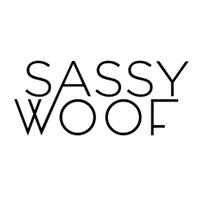 sassywoof(@sassywoof) 's Twitter Profileg