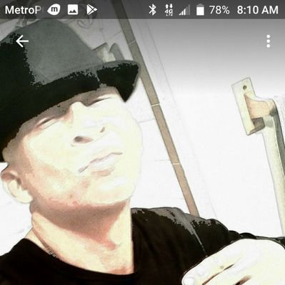 Earl69104936's profile picture. 