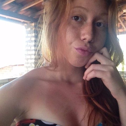 poxaaruivaa's profile picture. Instagram mands.pq
snap  poxamanda.a