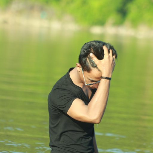 hosen_juwel's profile picture. 