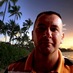 Steven Clemens (@stevenmclemens) Twitter profile photo
