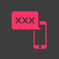 no context sexting(@nocontextsextng) 's Twitter Profile Photo no context sexting(@nocontextsextng) 's Twitter Profile Photo
