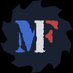 Make in France (@makeinfranceoff) Twitter profile photo Make in France (@makeinfranceoff) Twitter profile photo