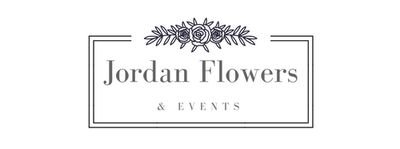We specialize in making events pretty. Floral. Decor. Styling. Coordination. We do it all.