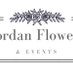 Jordan Flowers & Events (@jordanlflowers) Twitter profile photo Jordan Flowers & Events (@jordanlflowers) Twitter profile photo