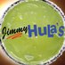 Jimmy Hula's Orange Park (@hula_park) Twitter profile photo Jimmy Hula's Orange Park (@hula_park) Twitter profile photo