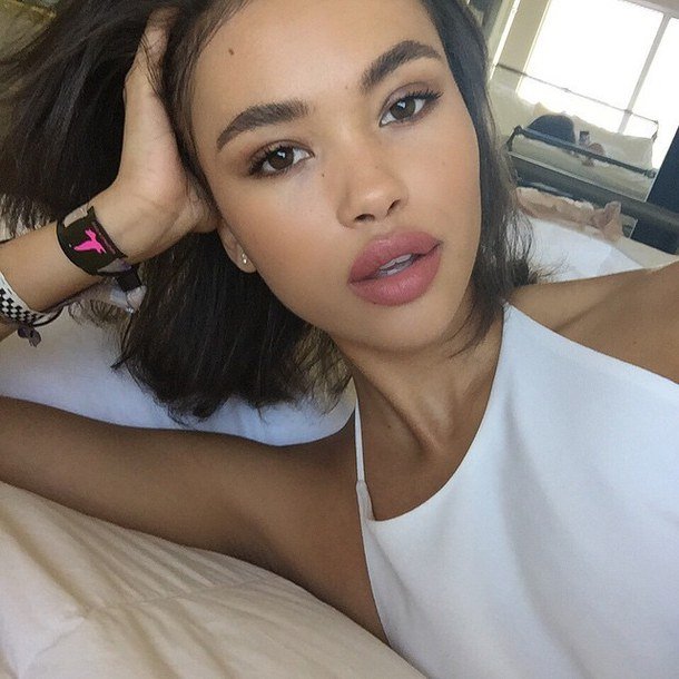 erikamarsh147's profile picture. 