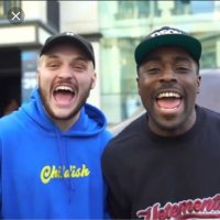 tgf💙(@tgf_x) 's Twitter Profile Photo