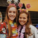 Bailey🌟 - @BaileyBozeman3 - Twitter