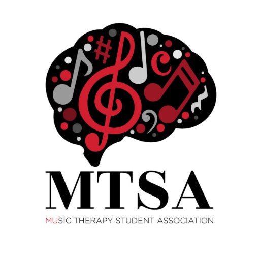Music Therapy Student Association at Maryville University 🎶
