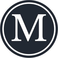 The Artist's Manifesto (@getthemanifesto) Twitter profile photo